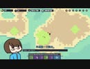 人生に疲れたのでSimmiland遊んでみた。