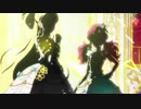 【ニコカラ】Belive it_02話Ver