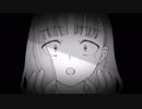 【紫風アズマ】乙女解剖／DECO*27【歌ってみた】