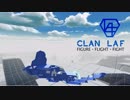 【ROBOCRAFT】Logical Air Force 01【VOICEROID】