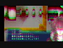 【実況】てふてふの導きがあるっぽい　ぱーと23【虚ろ町ののばら】