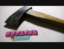 【実況】ヘルからのテルでキルpart4【HotlineMiami】