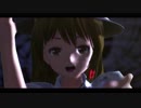 【東方MMD】秘封倶楽部でエゴロック
