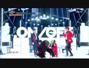【k-pop】 온앤오프 (ONF) - 별일 아냐(Yayaya) + 사랑하게 될 거야 (We Must Love) 뮤직뱅크 (MusicBank) 190208