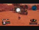 【アークオブアルケミスト】Voiceroid独り言放送 part.6