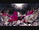 [5人+α]廃墟の国のアリス[合わせてみた]