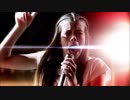 Courtney Hadwin オリジナル曲でAGTにカムバック！♪Pretty Little Thing