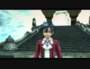 【プレイ動画】閃の軌跡Ⅱを振り返ろう Part102【実況・字幕なし】
