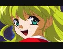 DESIRE◆秘密の孤島でサスペンス！美女と彼女と小学生！？【実況】01
