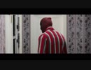 ホモと観るデッドプール2の監督の映画