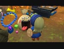 続・お手元で楽しむドラゴンクエストビルダーズ2実況 part27