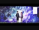 【ますかっと】夜行性ハイズ/DECO*27【夜行性が歌ってみた】