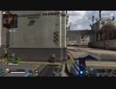 たのしいApex Legends３
