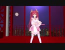いつか ことりMMD