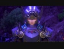 Lv:イチから始めるドラクエ11生活 part41-1