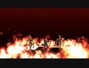 FGO2部は低レア鯖でクリアできるのか？　part.21