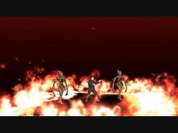 FGO2部は低レア鯖でクリアできるのか？　part.21