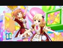 ガバ穴！？狂騒曲