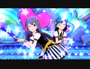 【実況】とあるPのミリシタデイズ Part.53