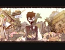 チョコレートタウン 歌ってみた【望】