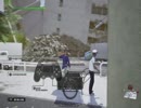 【ゲーム実況】何が何でも生き残れ！絶体絶命都市４　ＰＡＲＴ２７
