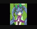 『最凶の男の娘』　～ふざけてるのかまじめなのかわからないゲーム～　part2