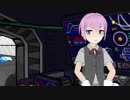 【MMD艦これ】小さな提督の鎮守府　EX1【MMD紙芝居】