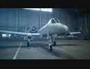 エースコンバット7をプレイしてみました。（PS4版）#08