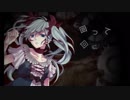 【歌ってみた】からくりピエロ【九十九裕】