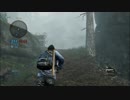 The Last of us マルチ実況プレイ part.443