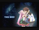 【Ｇ．Ａ．Ⅱ-EX】　銀河を守るために天使達と戦う【実況】　その１４３