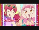 【ニコカラ】アイデンティティ_07話Ver