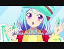 【ニコカラ】6cm上の景色_08話Ver