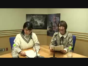 まりんか・とみたんのRadioフジゲームス＋2019年2月8日#032