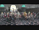 【プレイ動画】閃の軌跡Ⅱを振り返ろう Part103【実況・字幕なし】