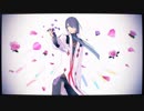 【Fate/MMD】パラケルススがいっぱいこれくしょん