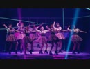 【Juice=Juice】Borderline【LIVE=LIVE】