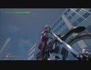 絶体絶命都市４＋夏物語　Part２１