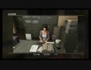 【JUDGE EYES：死神の遺言】冴えないおじさんでも木村拓哉になれるゲーム【実況】Part24