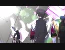【MAD】Charlotte【never】