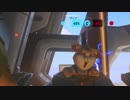 [Overwatch] ゴリラの日常211 [PC版]