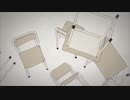 【UAU】ロストワンの号哭 歌ってみた【中学生】