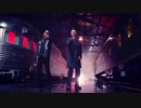 Luis Fonsi, Ozuna - Imposible  [Official Music Video]