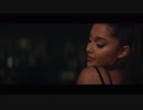 【洋楽再エンコテスト】Ariana Grande - Break Up With Your Girlfriend, I'm Bored