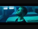 Bazzi - 315  [Official Music Video]