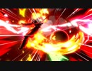 中々VIPに辿り着けない男のスマブラSP Ver1.2リプレイ詰め合わせ その5