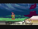 Border of maxtaxim【feat.実況＆解説】