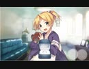 【艦これ】舞風ケッコンムービー【バレンタインmode】