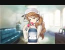 【艦これ】Littorioケッコンムービー【バレンタインmode】