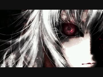 【MUGEN】絶望☆シングルトーナメント！！part42